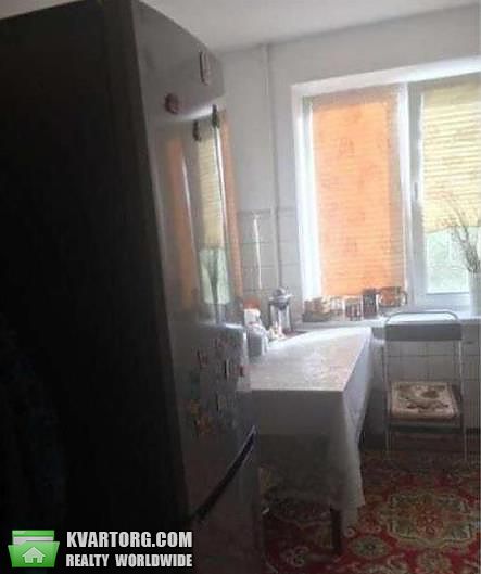 Sell 3-room apartment. Киев,  Кольцова бул — photo 10