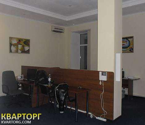 Rent out office. Киев, ул. Б.Хмельницкого, — photo 2