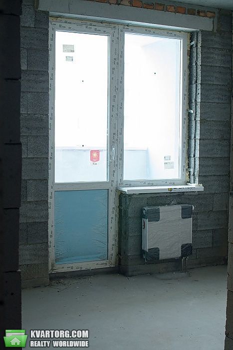 Sell 1-room apartment. Киев, Данченко — photo 2