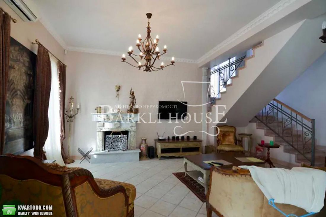 Rent out house. Киевская обл., козин — photo 5