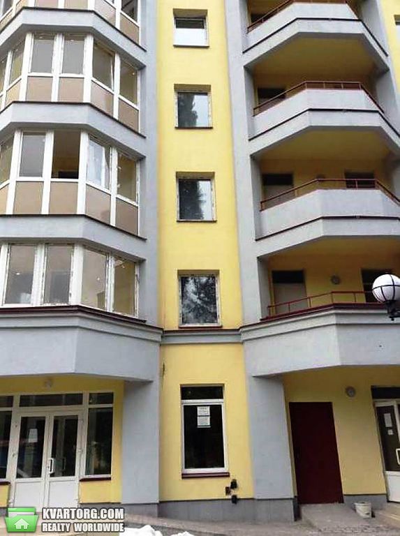 Sell 4-room apartment. Киев,  Макеевский пер — photo 5
