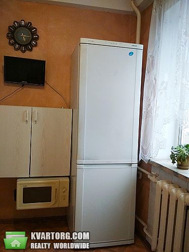 Sell 3-room apartment. Киев,  Голосеевский пр — photo 2