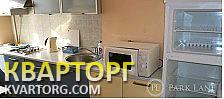 Sell 2-room apartment. Киев, Владимирская, — photo 4