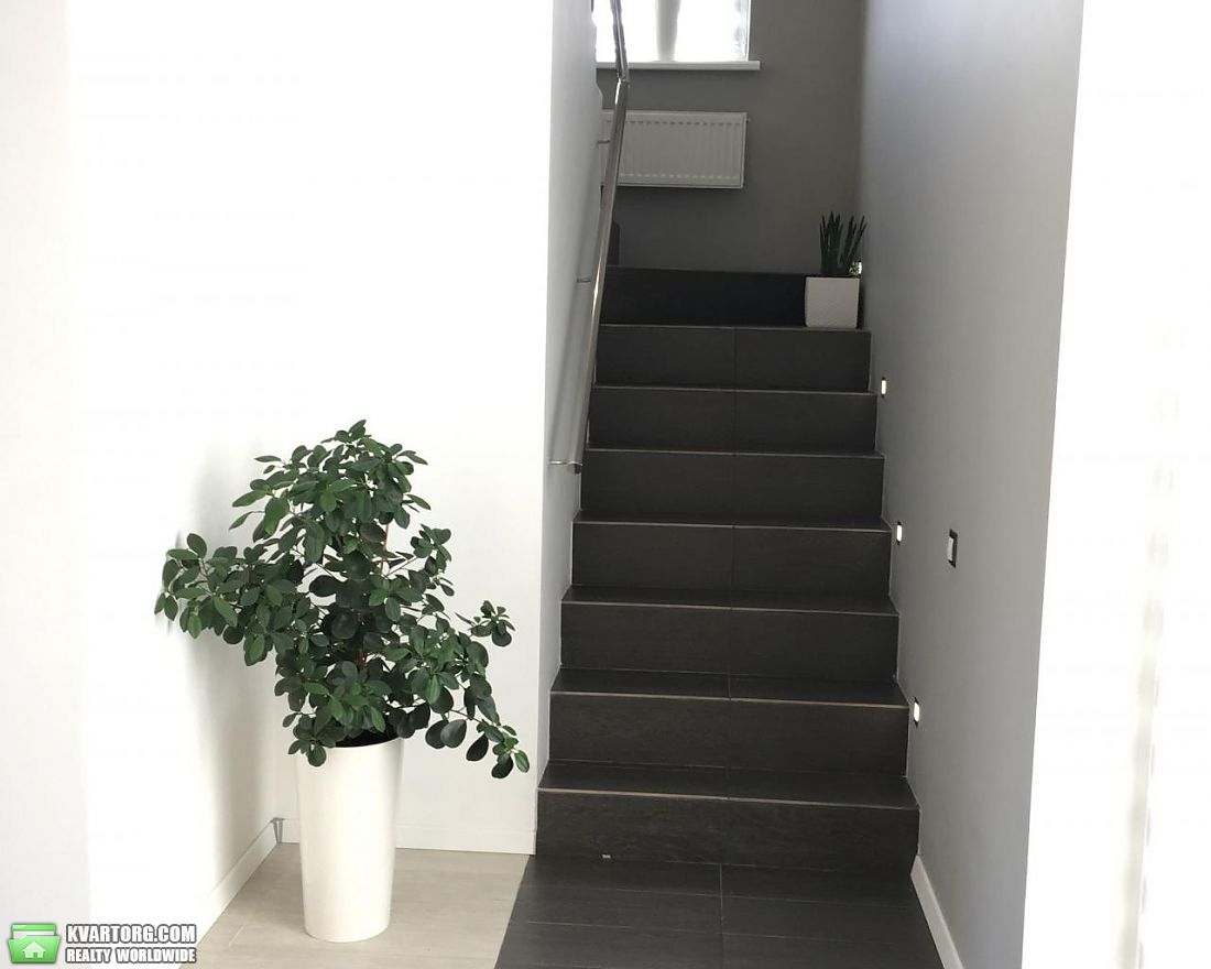 Rent out house. Борисполь, Киевский Шлях — photo 1