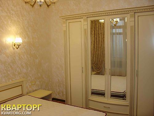 Rent out 2-room apartment. Одесса, Французский бул. — photo 1