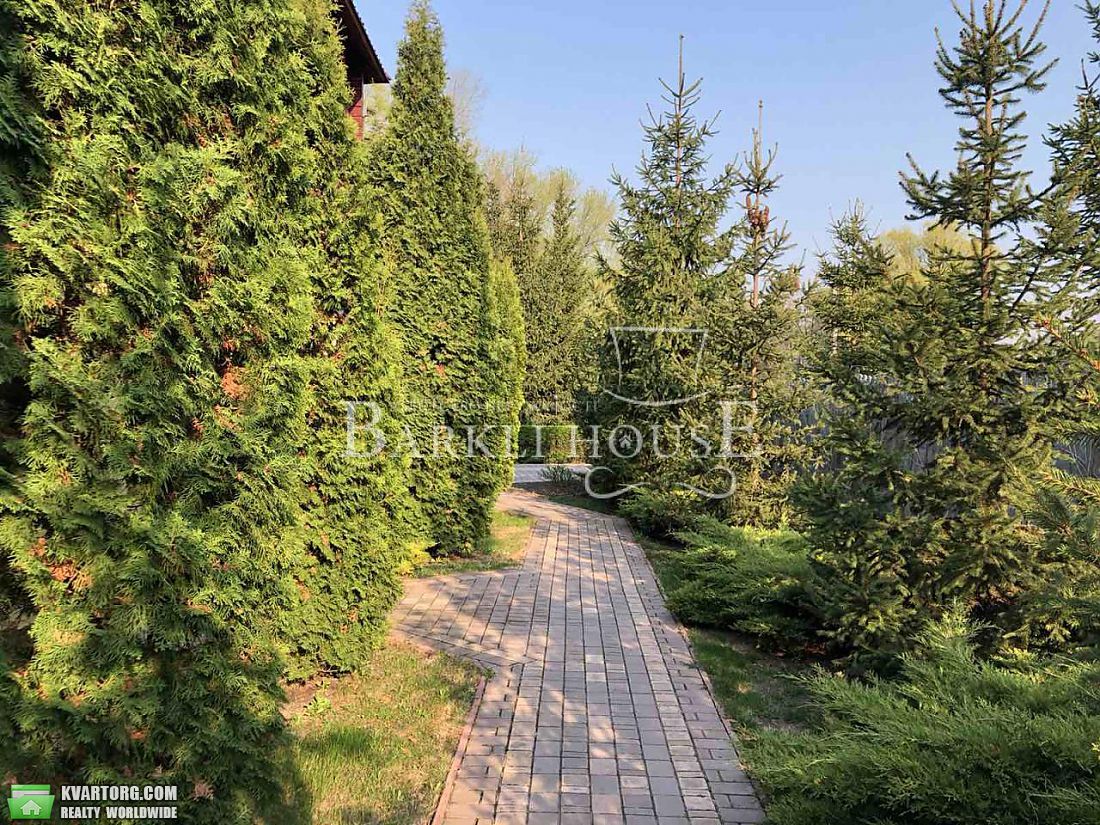 Rent out house. Киевская обл., Леточки — photo 10