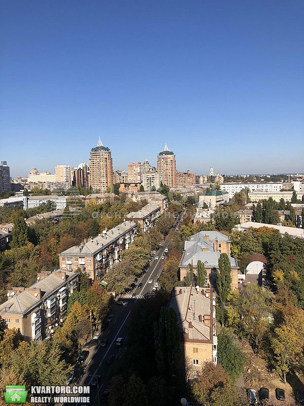 Sell 3-room apartment. Киев,  Кудри — photo 9
