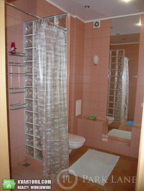 Sell 2-room apartment. Киев,  Туровская — photo 8