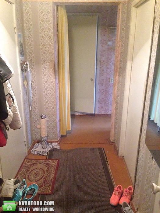 Sell 2-room apartment. Киев,  Героев Днепра — photo 2