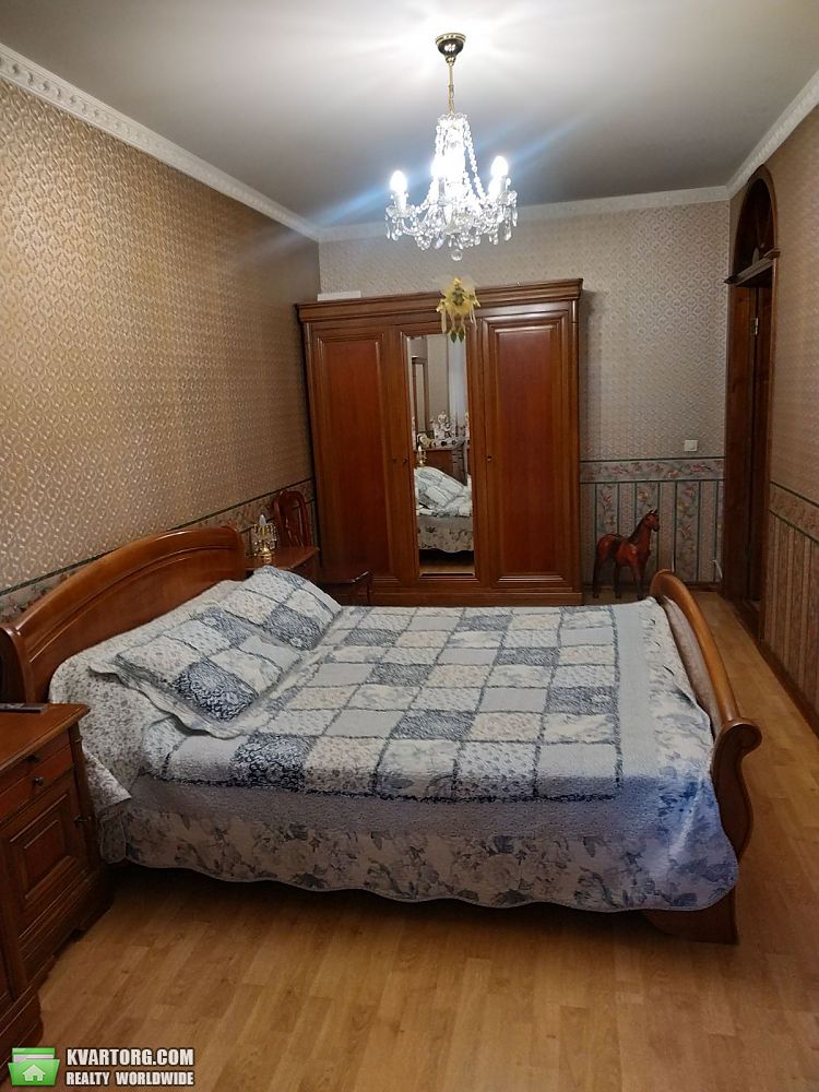Sell 3-room apartment. Одесса, Добрвольского — photo 3