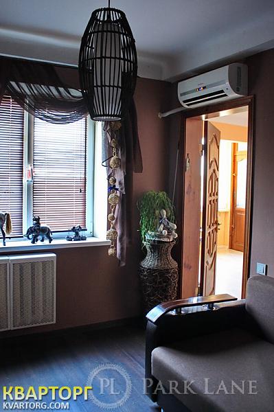 Sell 3-room apartment. Киев, Давыдова бул — photo 5