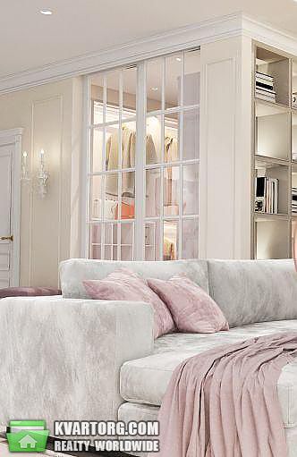 Sell 4-room apartment. Киев,  Драгомирова — photo 6