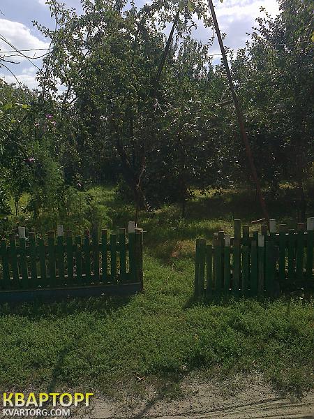 Sell house. Киевская обл., марьяновская — photo 3