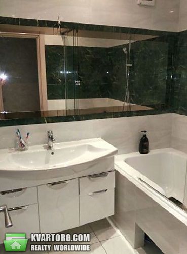 Sell 2-room apartment. Киев,  Конева — photo 6