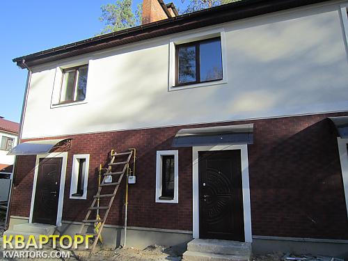 Sell house. Киевская обл., Котляревского — photo 3