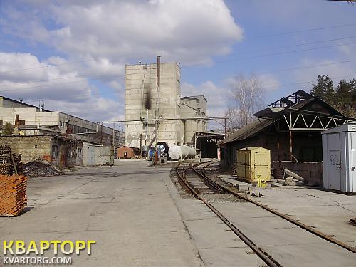 Rent out warehouse. Киев,  Жмеринская — photo 1