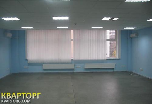 Rent out office. Киев, Окипной — photo 1