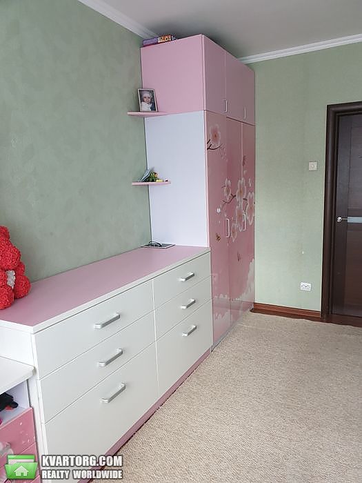 Sell 2-room apartment. Киев,  Правды пр — photo 1