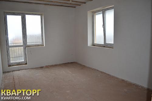 Sell house. Буча, Б.Хмельницкого — photo 9