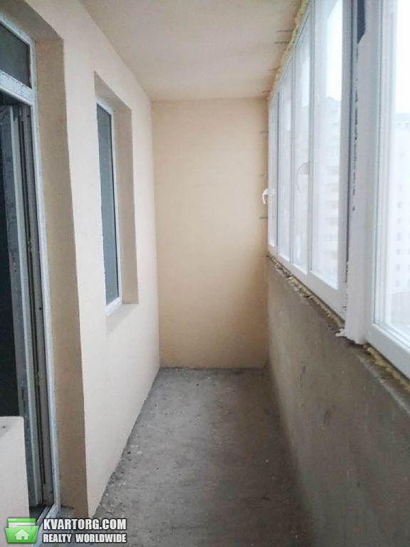 Sell 1-room apartment. Одесса, Высоцкого — photo 5
