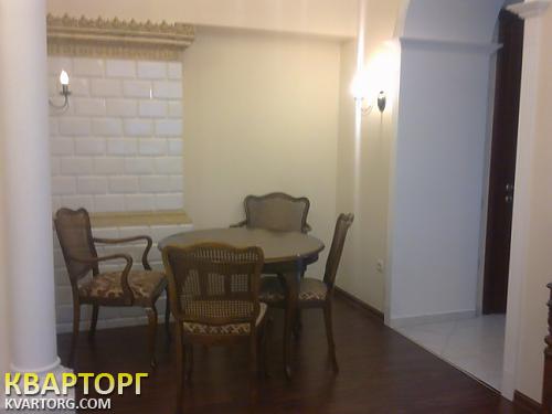 Rent out 2-room apartment. Одесса, Пер.Красный — photo 1