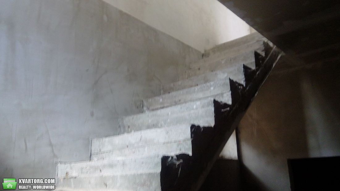 Sell house. Бровары, Киевская — photo 7