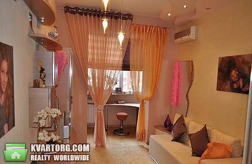 сдам 4-комнатную квартиру. Киев,   Героев Сталинграда пр - фото 6