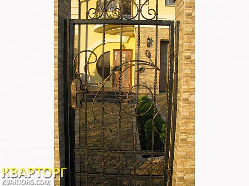 Sell house. Киевская обл., КОЗИН — photo 9