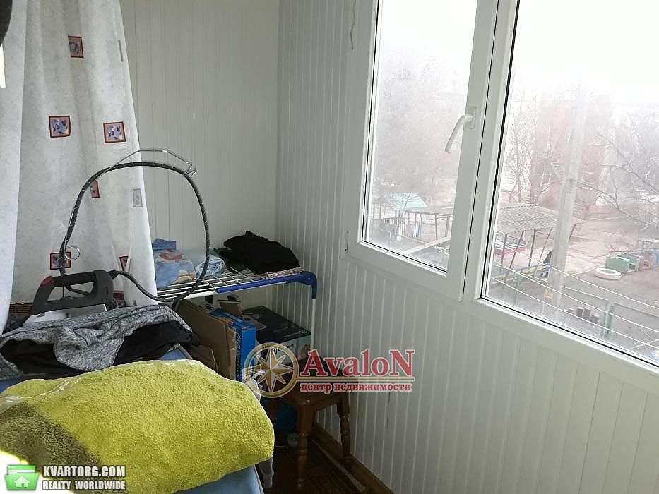Sell 2-room apartment. Одесса, Ильфа и Петрова — photo 4