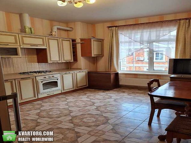 Sell 3-room apartment. Киев, Луценка — photo 1