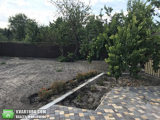 Sell house. Херсон, Голая Пристань — photo 3