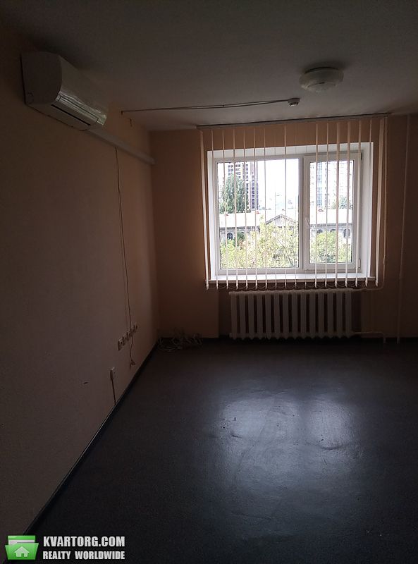 Rent out office. Киев,  Лабораторный пер — photo 1