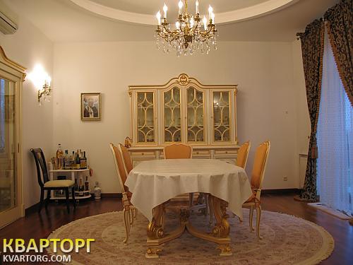 Sell house. Киевская обл.,  Старокиевская Б.Дамба — photo 6