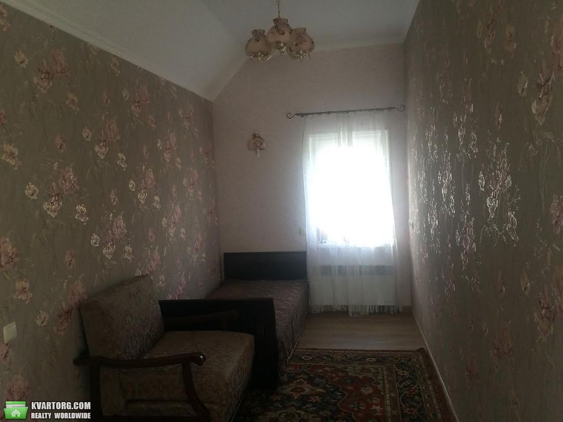 Rent out house. Киев,  Садовая — photo 8