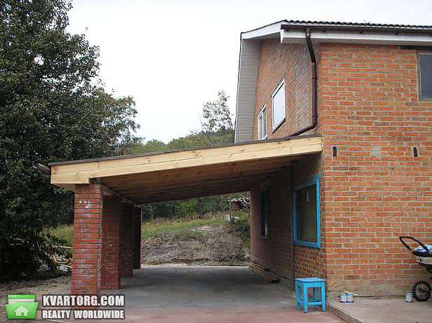 Sell house. Полтава, Ленина — photo 4