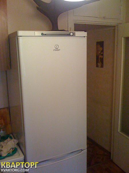 Sell 1-room apartment. Киев,  Жмаченко — photo 5