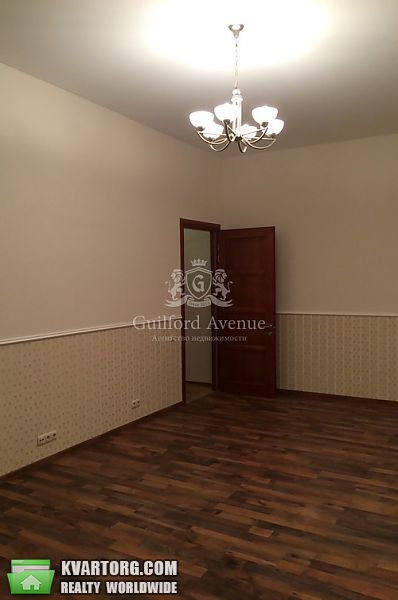 Sell 3-room apartment. Киев, Воровского — photo 6