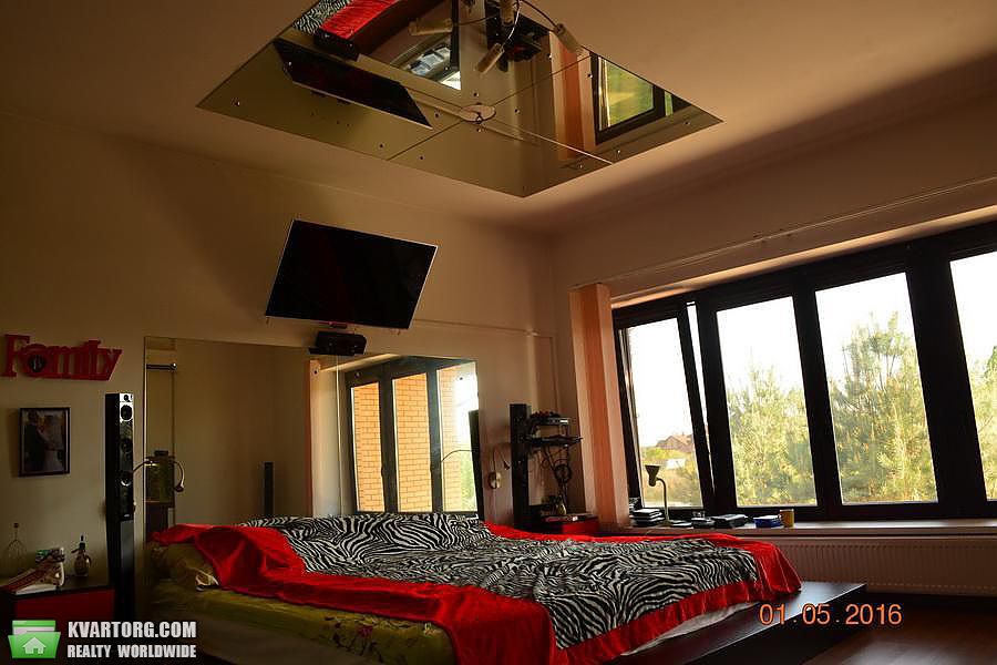 Rent out house. Киевская обл., Плюты — photo 5