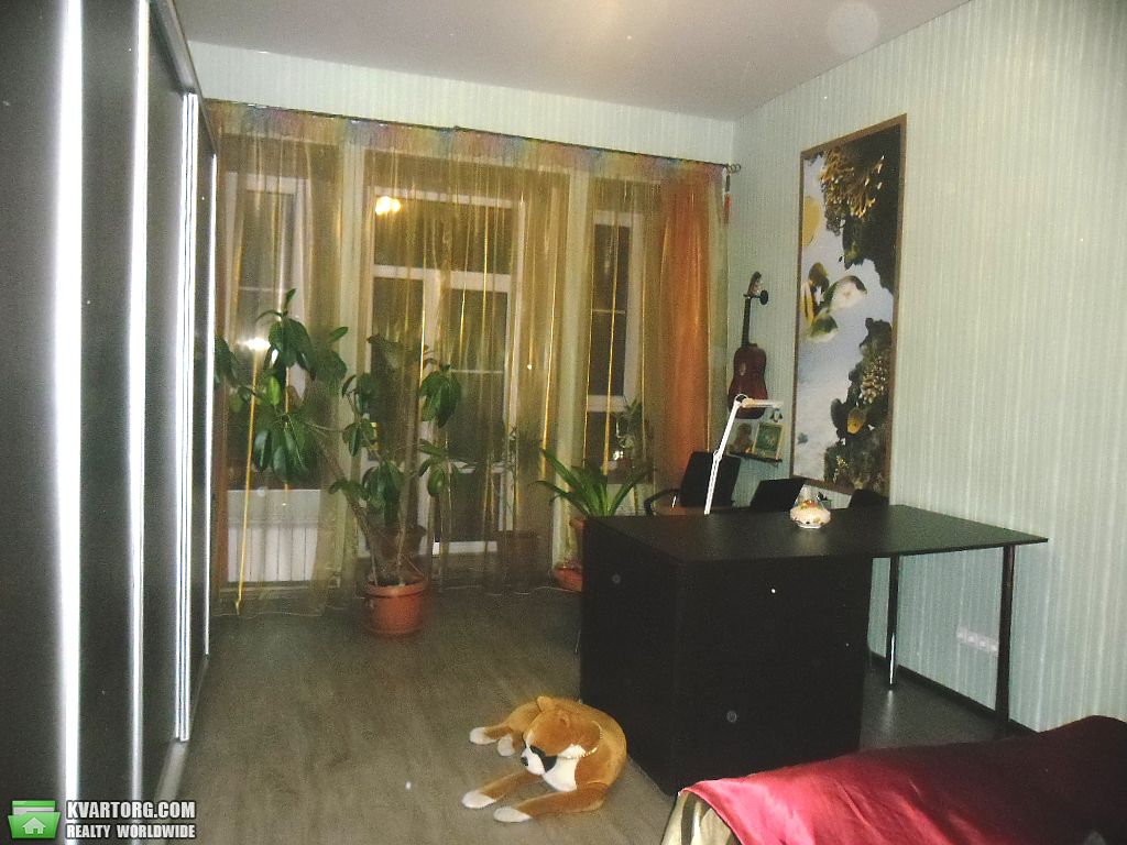 Sell 3-room apartment. Одесса, Преображенская — photo 2