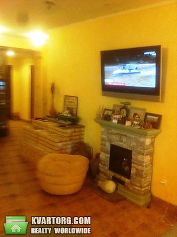 Sell 3-room apartment. Днепропетровск, набережная победы — photo 9