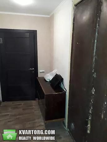 Sell 2-room apartment. Одесса, Тираспольская — photo 2