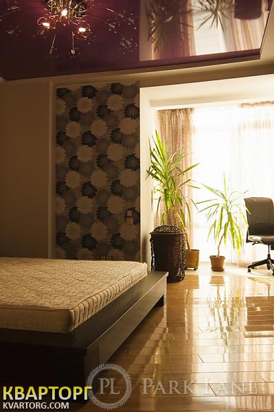 Sell 3-room apartment. Киев, Шелковичная — photo 4