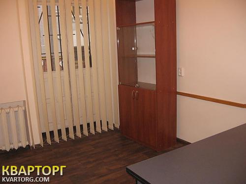 Rent out office. Киев,  Владимирская — photo 3