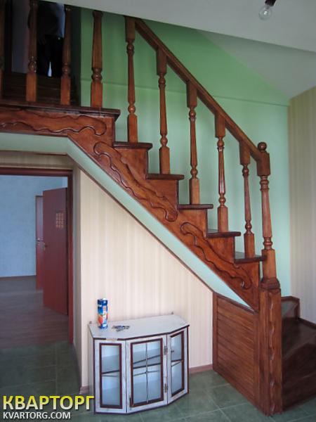 Sell house. Киевская обл., Радужный пер. — photo 6