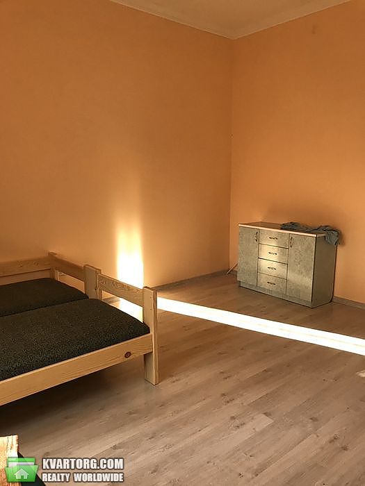 Rent out 1-room apartment. Львов, біля Скрині — photo 5