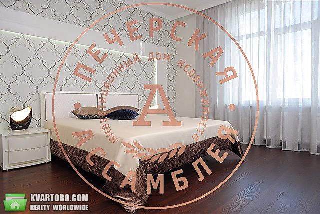Sell 3-room apartment. Киев,  Драгомирова — photo 5