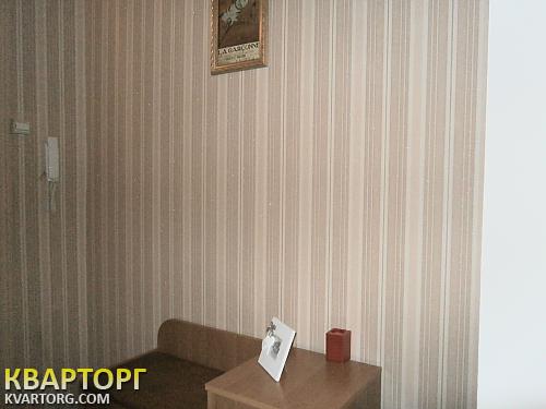 продам 3-комнатную квартиру. Одесса,  Бочарова/Сахарова  - фото 1