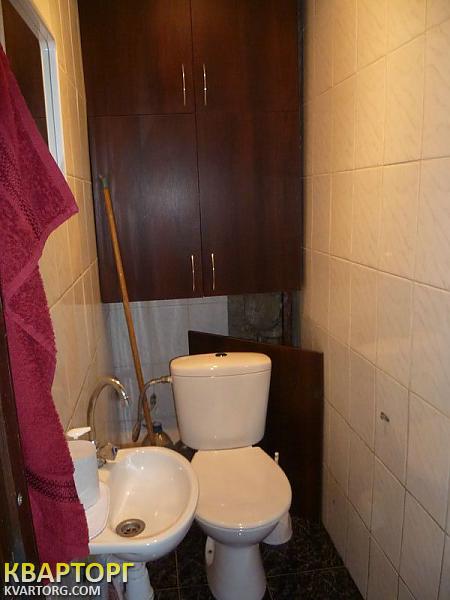 Sell office. Киев,  Владимирская — photo 10