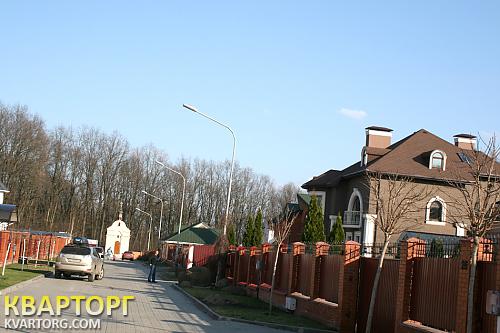 Sell house. Киевская обл., VIP-уровня — photo 3