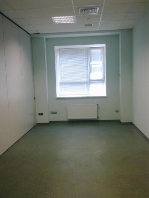 Rent out office. Киев, Победы пр. — photo 2